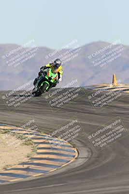 media/May-10-2025-Race Pace (Sat) [[db32fef2da]]/Vested/2-Turns 9 and 10 (810am)/